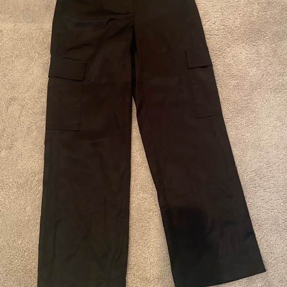 Babaton Cinnia Pant - Picture 3 of 4